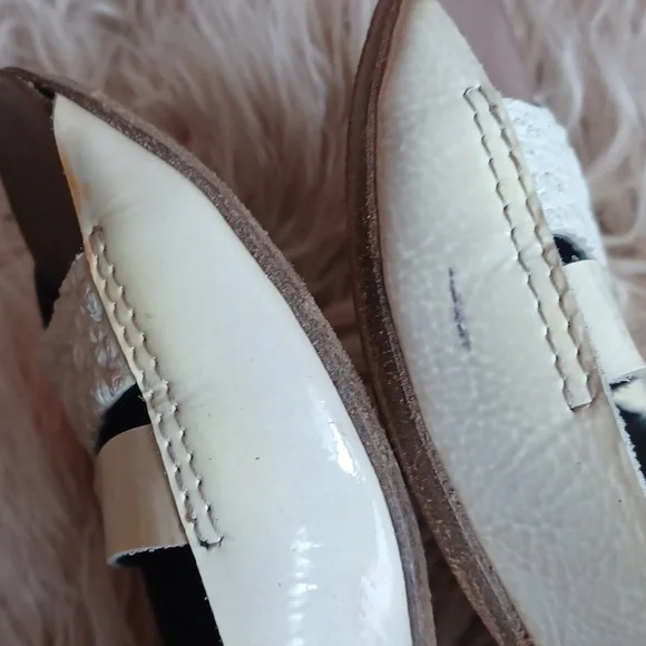 Marsell flats - Picture 7 of 16